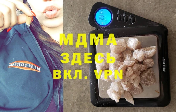 ГАЛЛЮЦИНОГЕННЫЕ ГРИБЫ Балахна