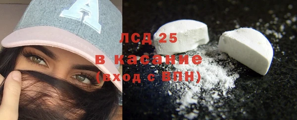 ГАЛЛЮЦИНОГЕННЫЕ ГРИБЫ Балахна