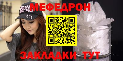 a pvp Рязань