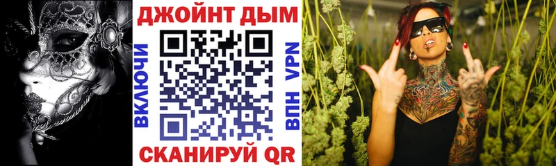 darknet наркотические препараты  как найти   Барабинск  Канабис SATIVA & INDICA 